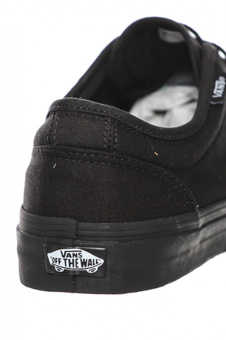 Buty Vans 106 Vulcanized
