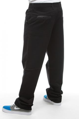 Spodnie SSG Smoke Story Group Chino Regular