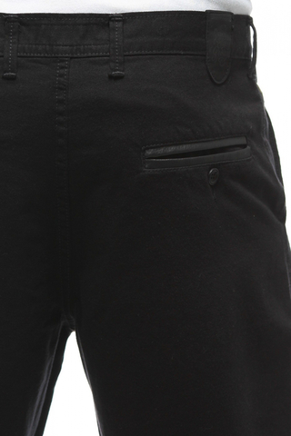 Spodnie SSG Smoke Story Group Chino Regular