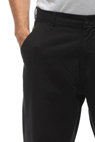 Spodnie SSG Smoke Story Group Chino Regular