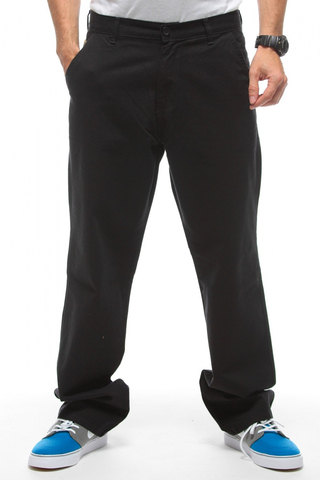 Spodnie SSG Smoke Story Group Chino Regular