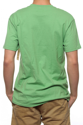 Koszulka Burton Durable Goods