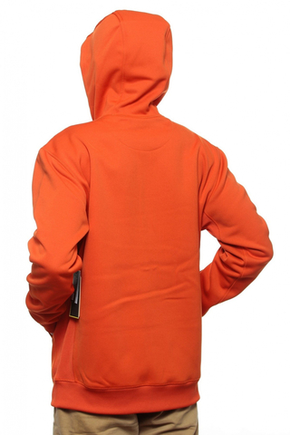 Bluza Snowboardowa Zip Burton Bonded Hoodie