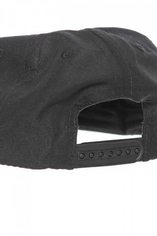Czapka Bones Nylon Yacht Club