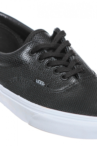 Buty Vans Era