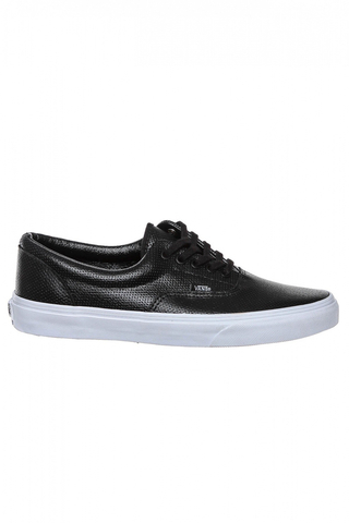 Buty Vans Era