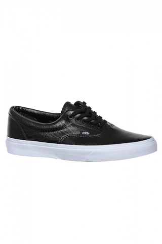 Buty Vans Era