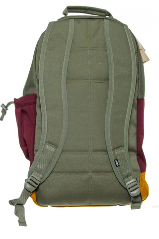 Plecak Vans Van Doren II 28L