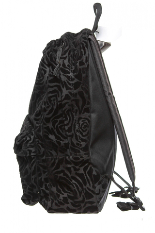 Plecak Vans Realm 22L