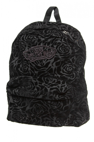 Plecak Vans Realm 22L
