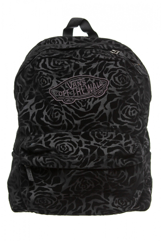 Plecak Vans Realm 22L