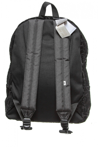 Plecak Vans Realm 22L