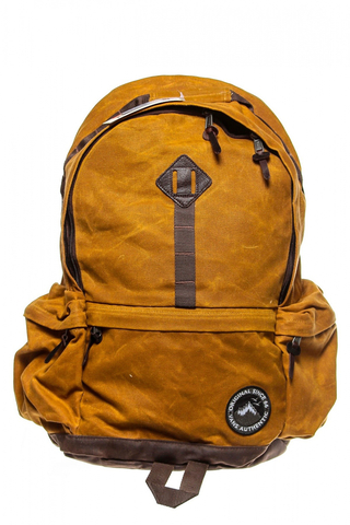 Plecak Vans Alpe D Huez 26L