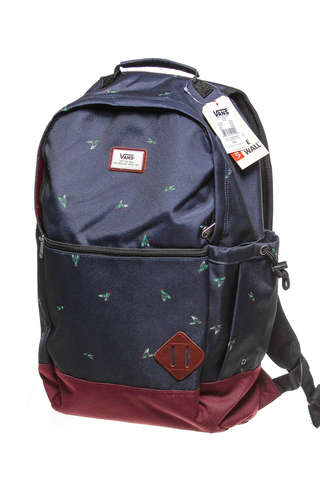 Plecak Vans Van Doren II 28L