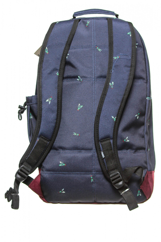 Plecak Vans Van Doren II 28L