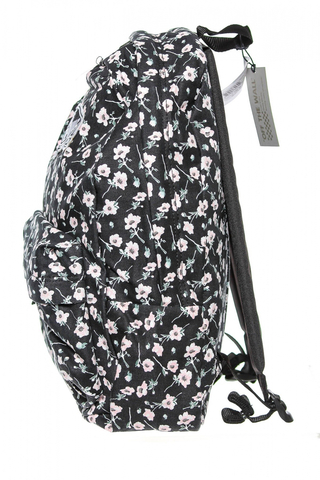 Plecak Vans Realm 22L
