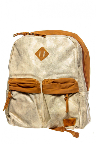 Plecak Vans Brynn 16L