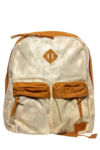 Plecak Vans Brynn 16L