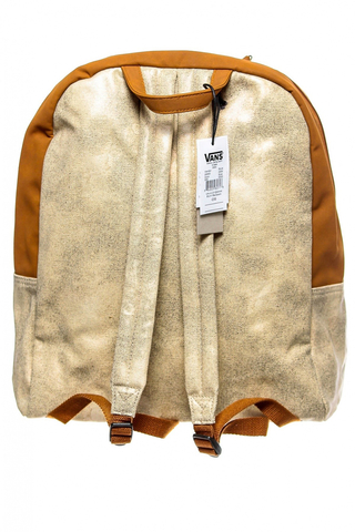 Plecak Vans Brynn 16L