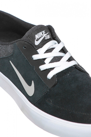 Buty Nike SB Portmore