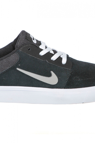 Buty Nike SB Portmore