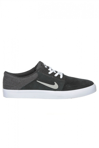 Buty Nike SB Portmore