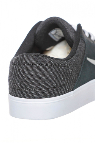 Buty Nike SB Portmore