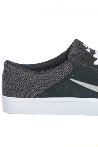 Buty Nike SB Portmore