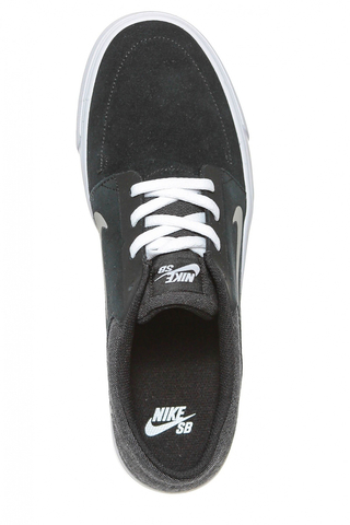 Buty Nike SB Portmore
