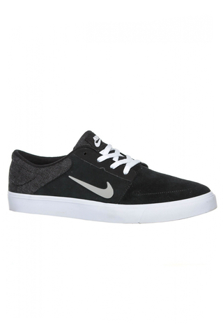 Buty Nike SB Portmore