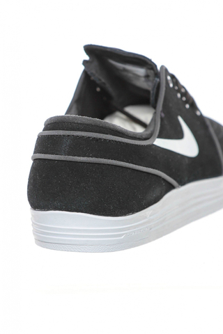 Buty Nike Lunar Stefan Janoski