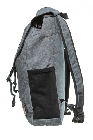 Plecak Vans Nelson 24L