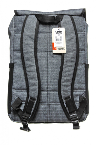 Plecak Vans Nelson 24L