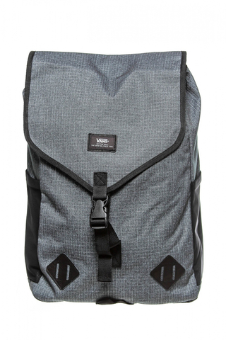 Plecak Vans Nelson 24L