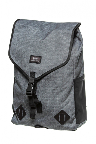 Plecak Vans Nelson 24L