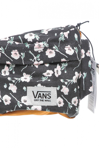Nerka Vans Lindon Fanny Pack