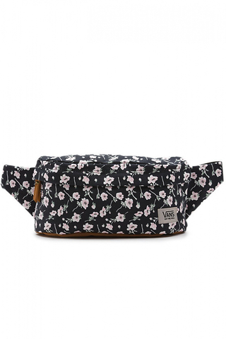 Nerka Vans Lindon Fanny Pack