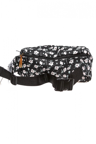 Nerka Vans Lindon Fanny Pack