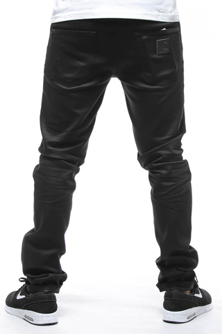 Spodnie Carhartt Rebel Pant Towner Slim Fit