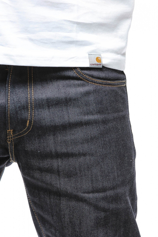 Spodnie Carhartt Rebel Pant Super Slim Fit