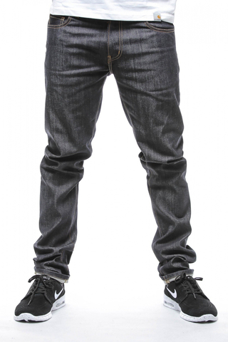 Spodnie Carhartt Rebel Pant Super Slim Fit