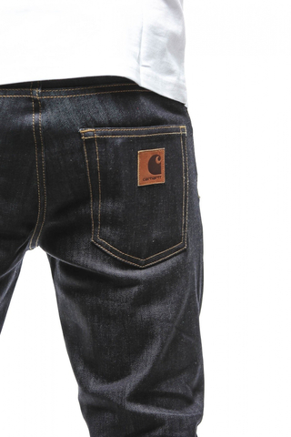 Spodnie Carhartt Rebel Pant Super Slim Fit