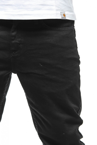 Spodnie Vans V76 Skinny