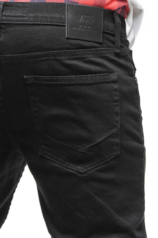 Spodnie Vans V76 Skinny