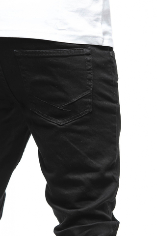 Spodnie Vans V76 Skinny