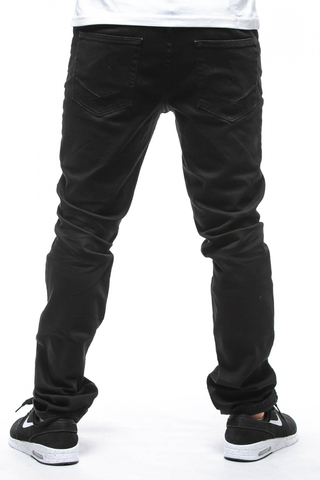 Spodnie Vans V76 Skinny