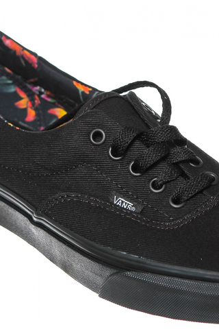 Buty Vans Era 59 