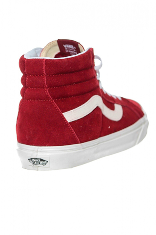 Buty Vans SK-8-Hi Reissue