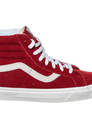 Buty Vans SK-8-Hi Reissue