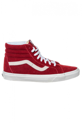 Buty Vans SK-8-Hi Reissue
